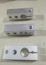 �����׆ο׎����̶��A���S�B�Ӽ� ����B�Ӽ� �̶��K �A�o�B�Ӽ�