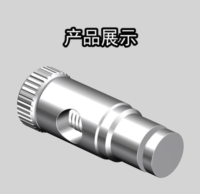 Kin was skipping rope Connecting rod skipping rope bearing skipping rope universal bearing