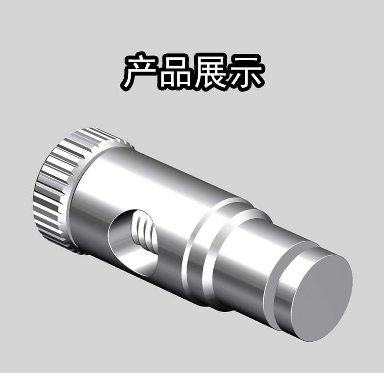 微信图片_20190722151523