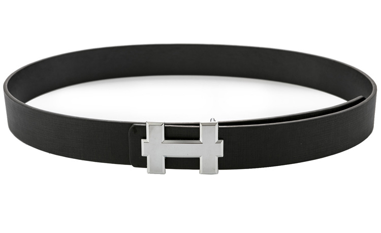 black belt 02
