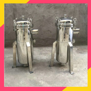 ���и��Һ�黯Һ�^�V��  ����Һ�C����Һ���s�|�^�V�C���O��