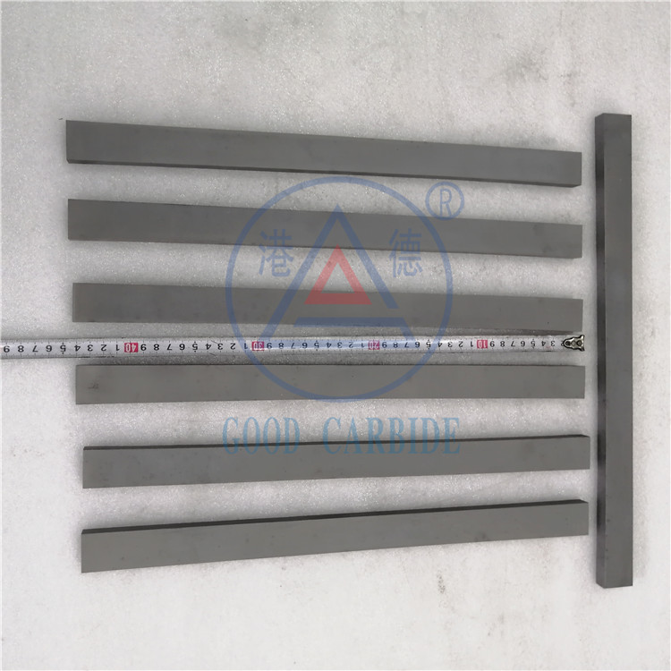 Ӳ�ʺϽ������� ���Ͽɼӹ��־�ĥ