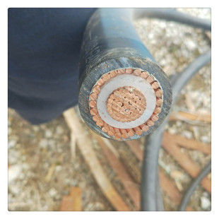 YJLW03-Z-48/66-1*150 1*185 1X240�r�񣬸߉������|����Դ�^