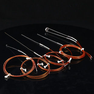 ��ȫ�����]���������Мؾ�J��ģ�ߟ��ż�l��ȦYUDO�R˹��ͬ��