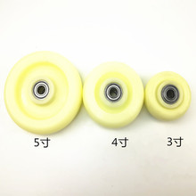 34݆ƬPP_݆f݆ ݆pSdz݆݆