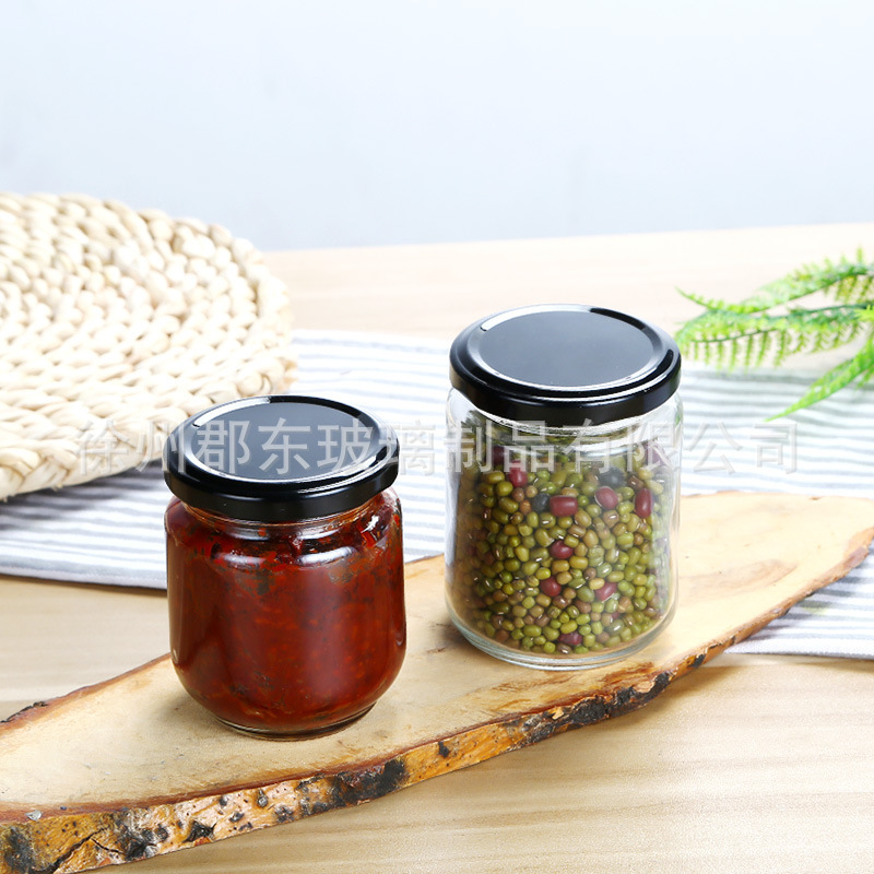 9635443476_1749598848