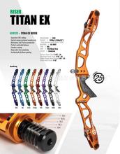 �w�ȿ˹���̩̹EX��ƬFIVICS TITAN EX�n���M�ڸ��������������l