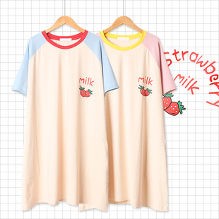 �ļ����e�n��Ҿӷ�ţ�̲�ݮ����˯���ɴ�a�A�I���L����Ů˯ȹ