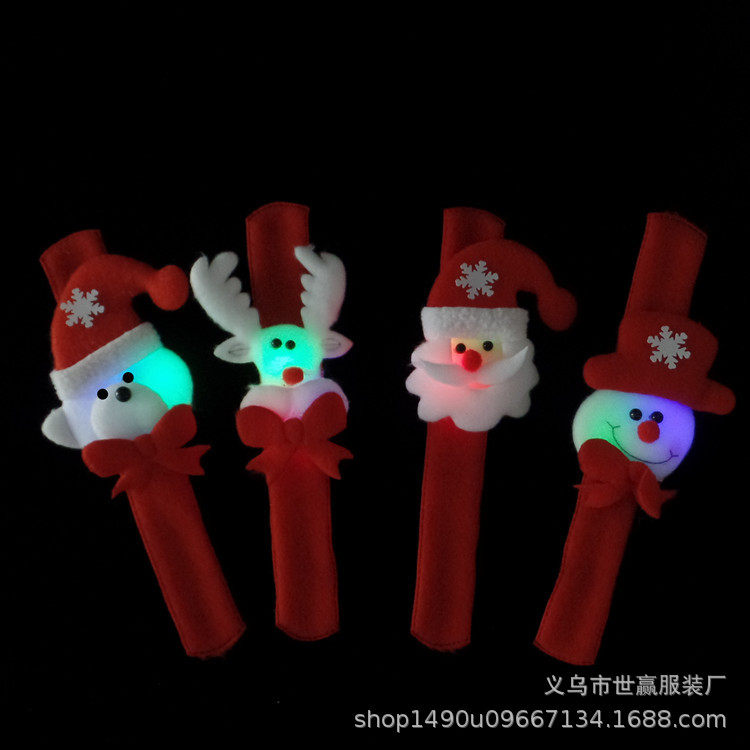 TB2AWgSXqLB11BjSspkXXcy9pXa_!!