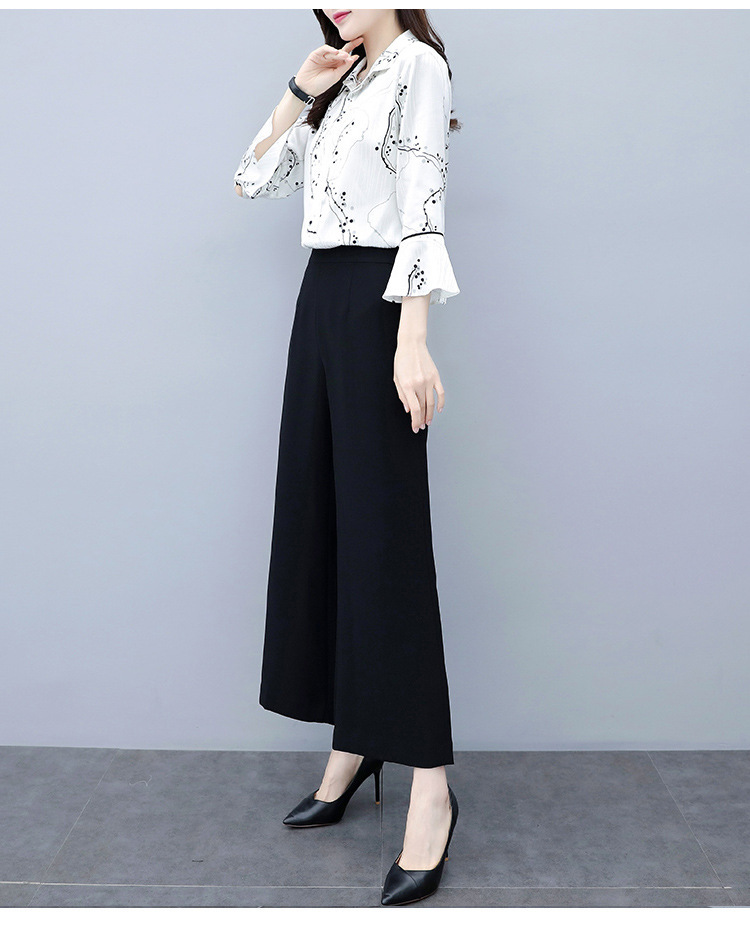 Costume femme UNE GéNéRATION en Mousseline - Ref 3333658 Image 23