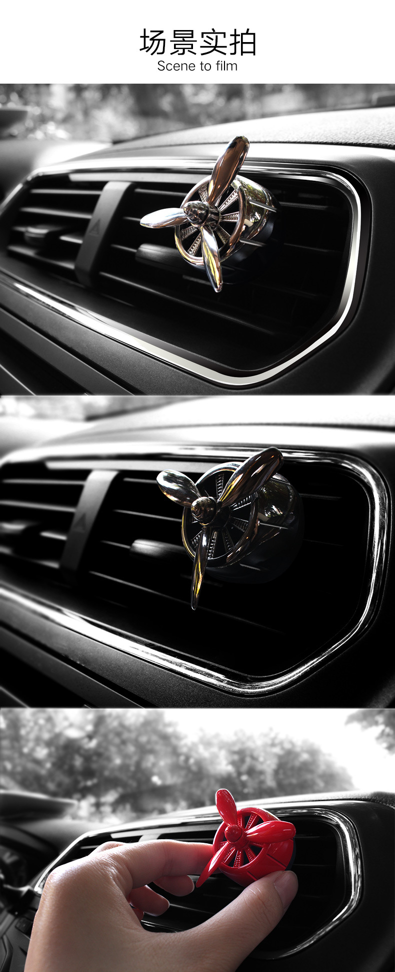 姹借溅棣欒柊001_15