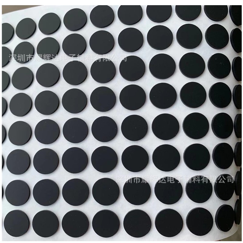 微信图片_20191224092426_副本