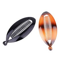 �S��ֱ�N��̖�ֹ�DIY�׊A�����~�A�l�A�Rβ�A�ⶹ�A�Q�A�㽶�A