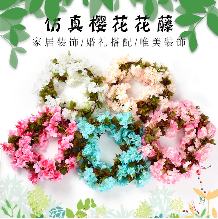 O1CN015duSIA1f9YUCgQADK_!!1713