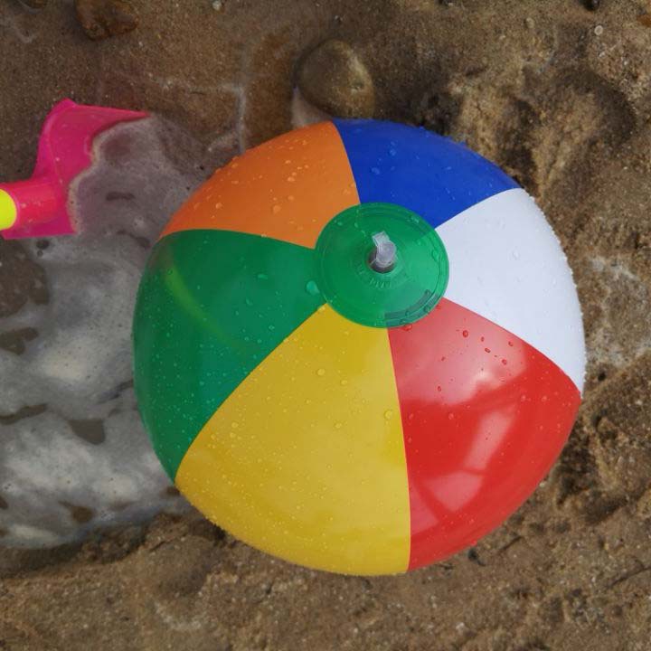 QQ图片20190525212419