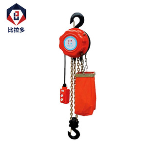 �S���lDHK�Ϳ��٭h机��J 5t���h�늄Ӻ��J ������朵��@�����C