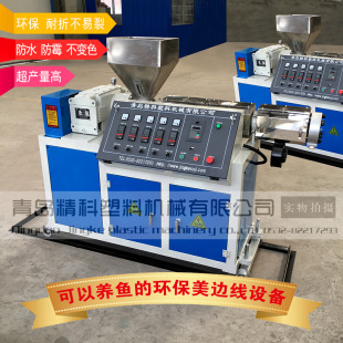 �������aˇ�g��߅���C�� �M��PUܛ�|ʯ�ྀ��߅���D���C�O��
