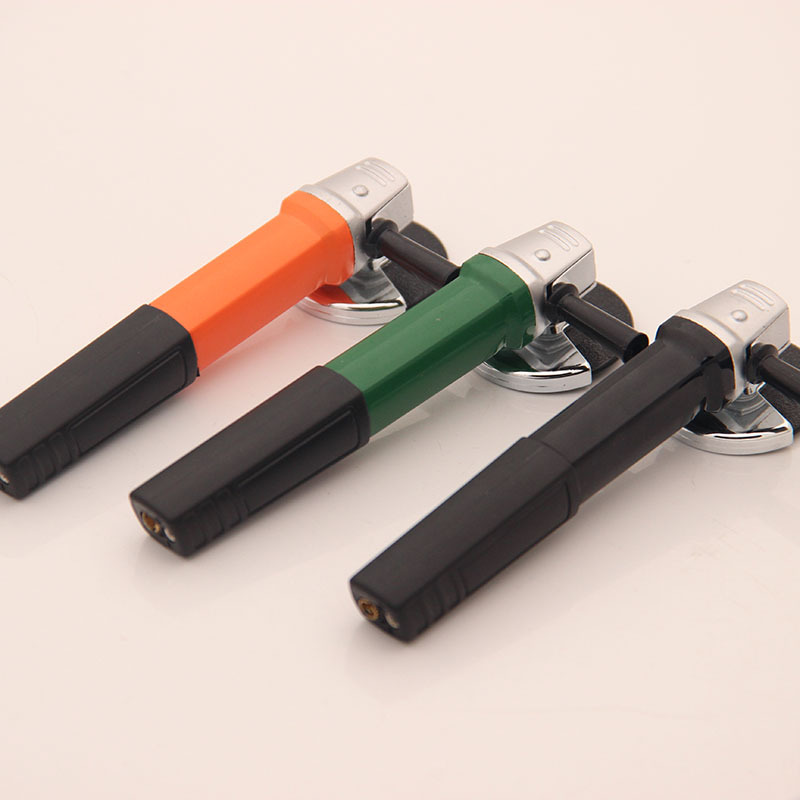 неопределенный