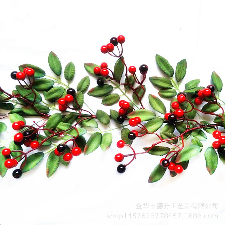 125f199b53d7398c09b86162c76477