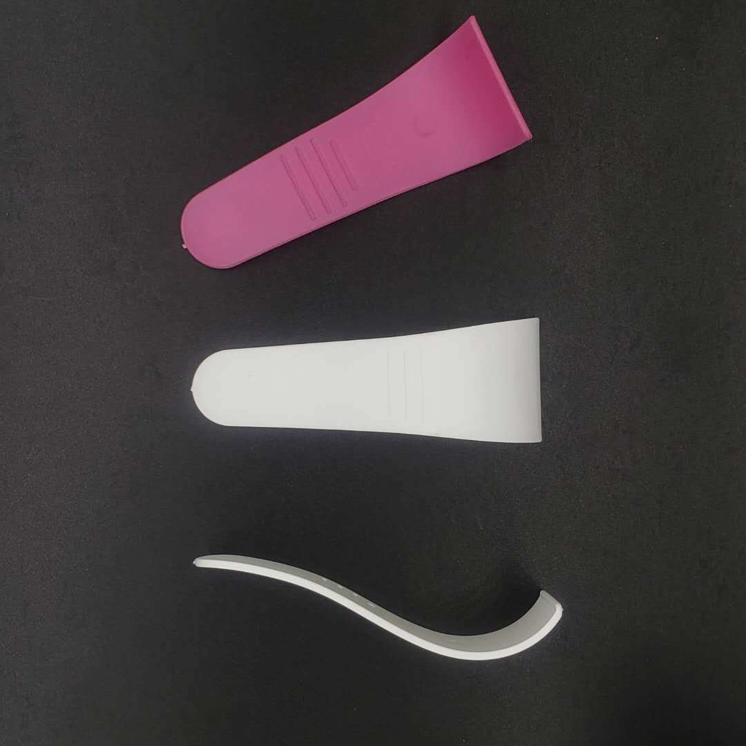 微信图片_2019032811382910