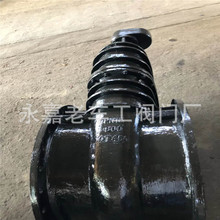 X݆Uly 45#䓗U~о u݆īTFly DN1000 Z545T-10Q