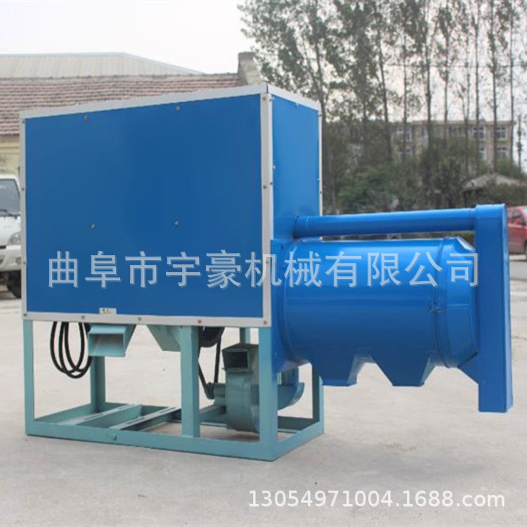 三相电带玉米制糁机多少钱一台