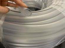 �|ݸ�������R�������÷۹�  ���N��̖ݔ�۹܏S��ֱ�N