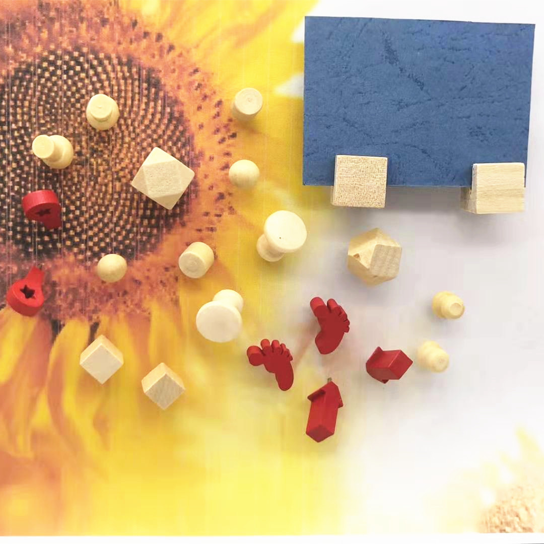 7d403b5573649a310c5d8dc745a329