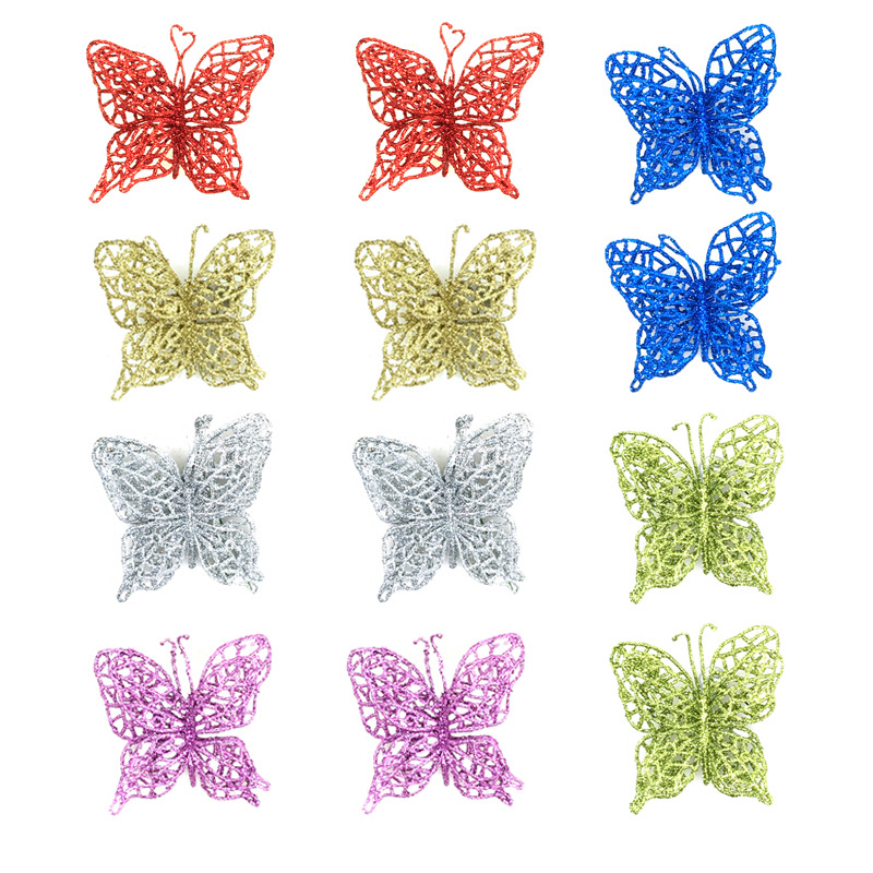 Christmas decoration gifts