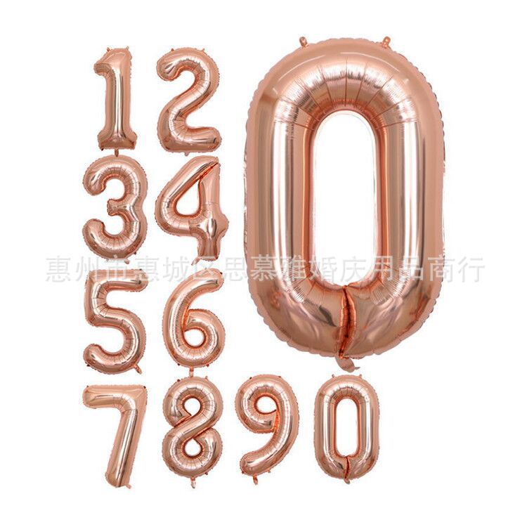 17389420cb70f7c2591e2166cf34c4