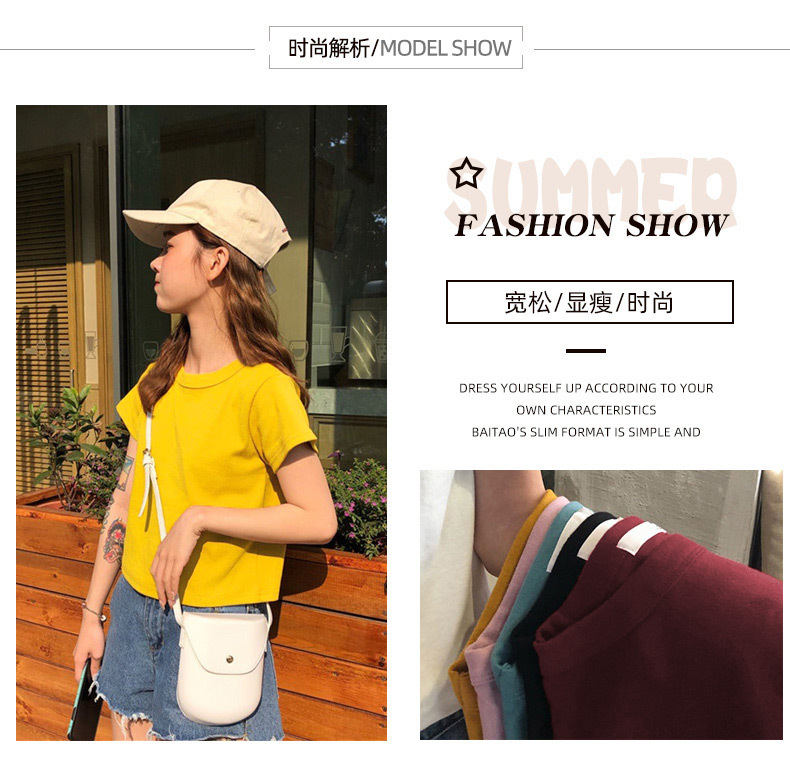 3_O1CN01r68F4B1sorGAerAUY_!!39