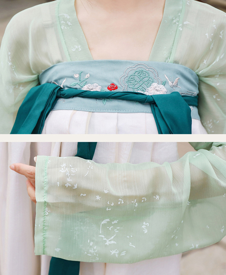 O1CN01eNRg5P2GgevoOhaR2_!!2200