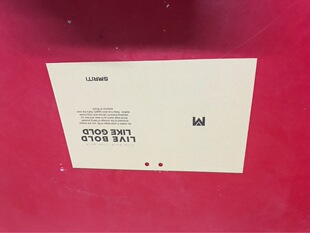 ţƤ�������Y���h�����϶YƷ�вʺЭh�����b�񼈺жY�м���