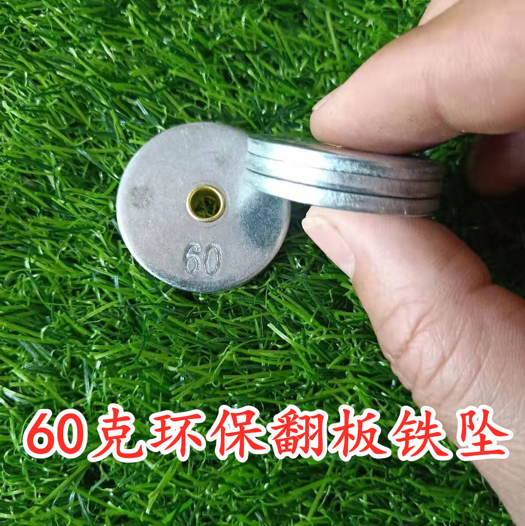 微信图片_20190623204842