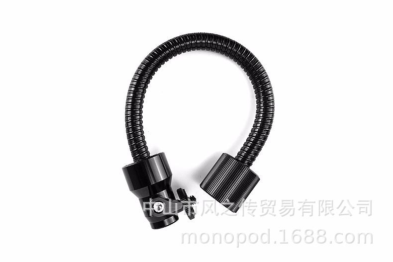 Perche selfie en Métal - Ref 3386364 Image 33