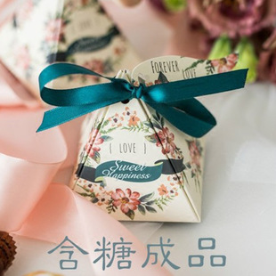 �Y��ϲ�ǻضY ����ϲ�ǳ�Ʒ �GҰ��ۙɭϵϲ�Ǻк��ǳ�Ʒ�ضY�Y��