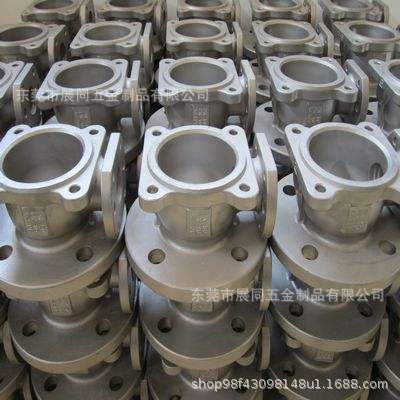 东莞铸铝铸造件加工实力厂铝合金压铸件浇筑模具开发设计重力浇筑