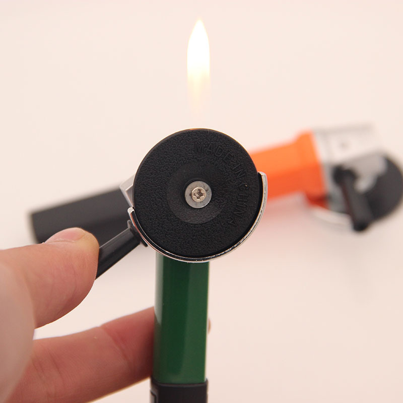 неопределенный