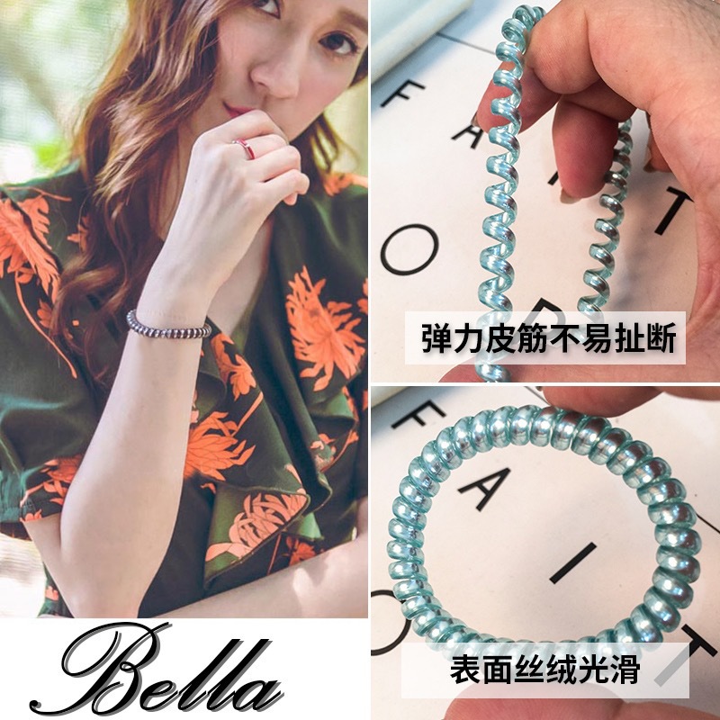 微信图片_20181211102150