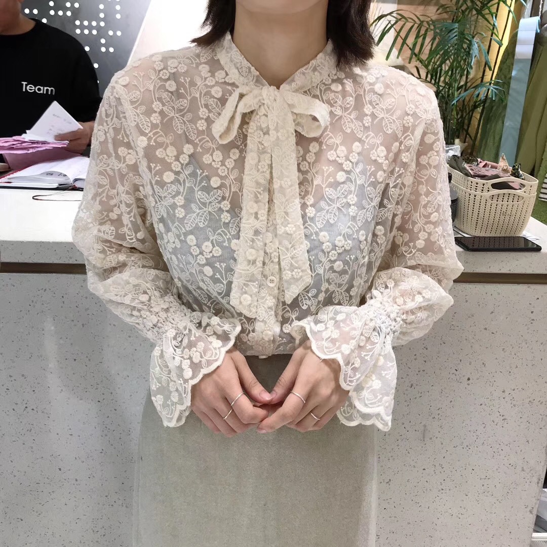 i2 XifKkz9SEOZoouDvlzdjHZsBWJofXl3L5