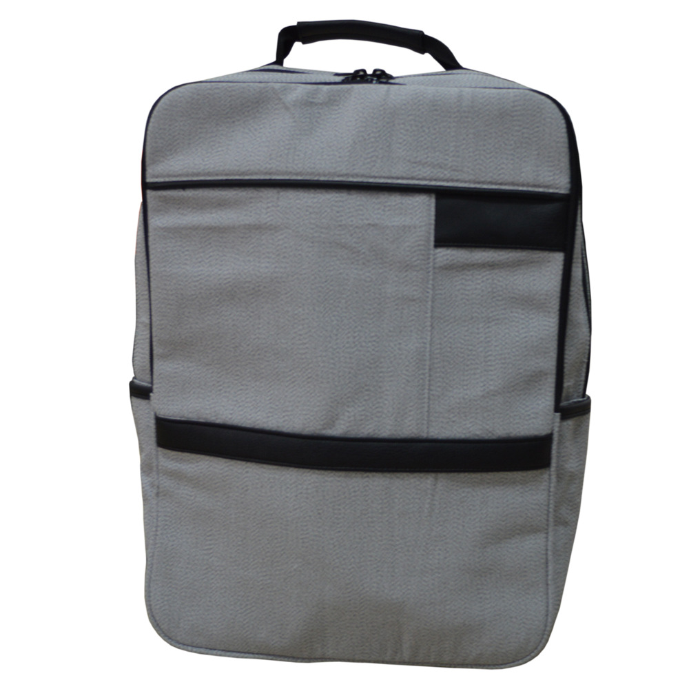 厂家实力直供 防刺防割防盗双肩背包 户外商务旅游防暴 批发零售