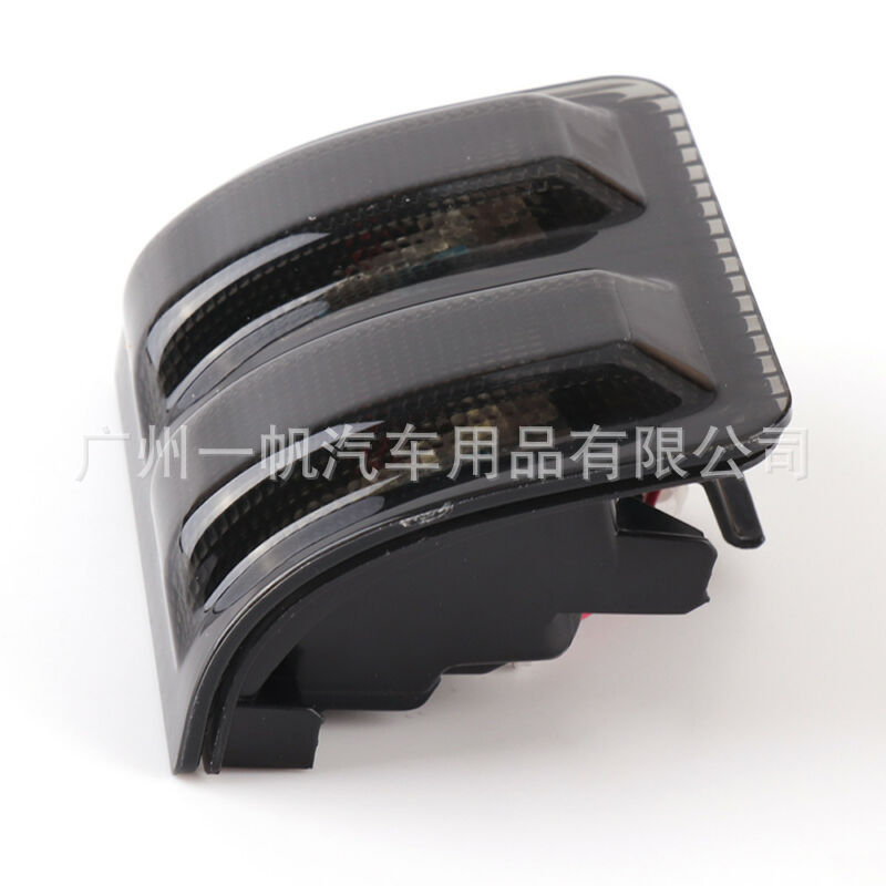 福特后视镜 (2)