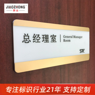 �����ߙn�������k���ҳ����T�ƿɸ��Q���R�� ��˾���T�tԺ������