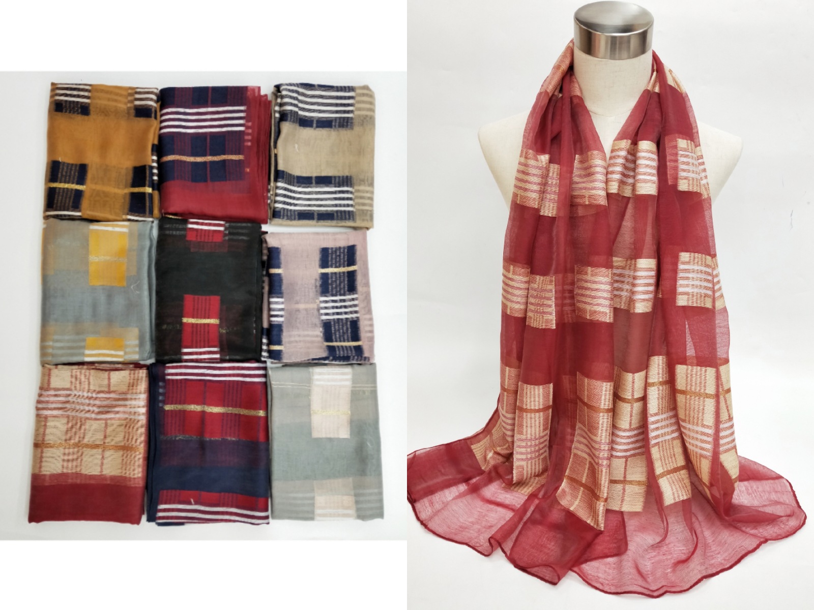 微信图片_20190507133719