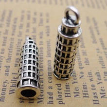 XO35148  7*25mm�Ͻ��Ӹ�¥���ù���ɫ��Ʒ���100��/�� 2.5��