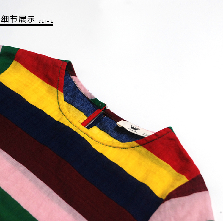 D~-拷贝_01.jpg