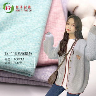 �ӗl���� �S�� ���޿ӗl�_�yᘿ����� ���������ͯ�b����