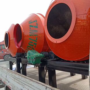 ����ľ�Rƽ�庻�LͲ����Cɰ�{����Cƽ�ڔ���C䓽��{ֱ�Cĥ��C