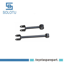 48710-0N010 �m����J־ �»ʹ� ��܇�����U�L��