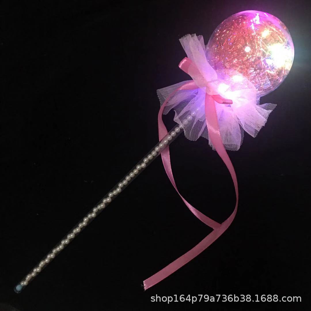 d308bffcac244beb0ea3934cdfdcc8